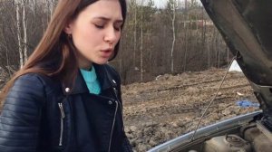 Не работает звуковой сигнал на приоре / Где находится предохранитель звукового сигнала