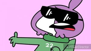 Песни Мирби