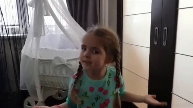 Студию АКтер поздравляет с пятилетним юбилеем ученица студии Валерия Шевченко смотреть онлайн