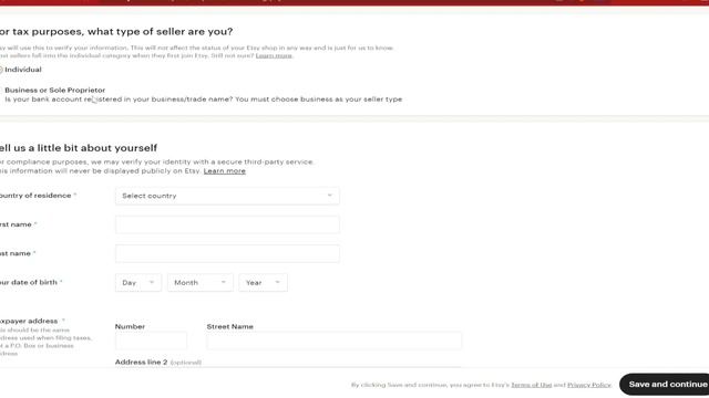 How to Open Etsy Store from India 🇮🇳 in 2023• Etsy India Seller Registration смотреть онлайн