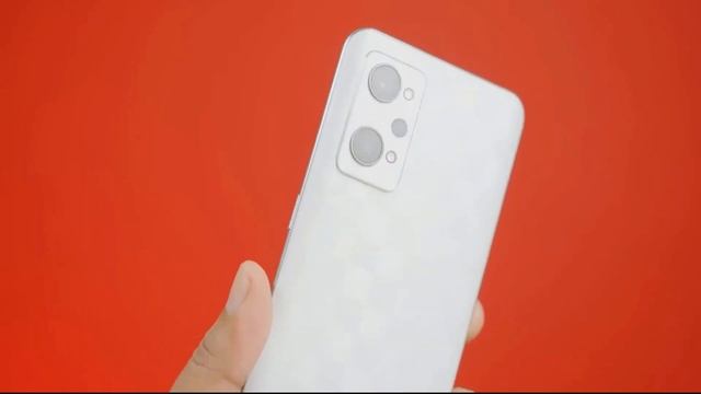 সেরা গেমিং Realme GT NEO 3T 5G Review Unboxing ?? The Amazing Gaming Phone смотреть онлайн