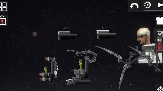 new skibidi toilet mods смотреть онлайн