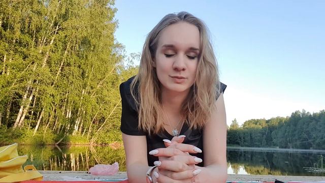 Я ВЕРНУЛАСЬ В ПСКОВ И К ВАМ.КУДА ПРОПАЛА смотреть онлайн