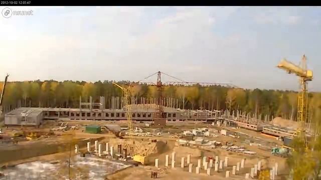 монтаж кб 674 смотреть онлайн