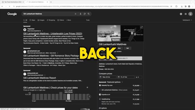 I Tried all 922 ChatGPT Plugins, These are the 7 You NEED To Know смотреть онлайн
