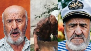 Приколи від діда Толі \ приколы дед Толя (хит 2022)