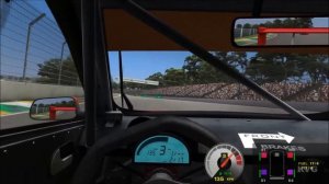 ТОП лучших БЕСПЛАТНЫХ гонок в STEAM в 2023 году?