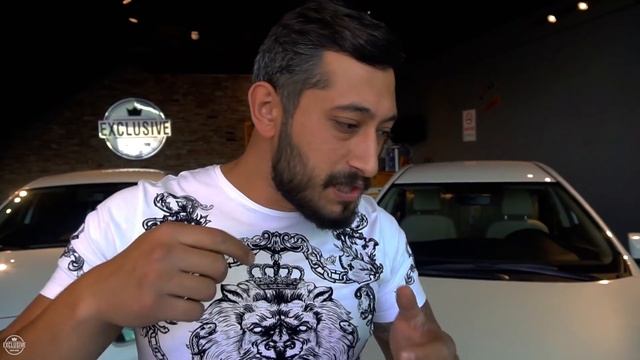 BÜYÜK KAPIŞMA AYNI FİYATA HANGİSİNİ ALMALI ? FOCUS - FLUENCE - COROLLA смотреть онлайн