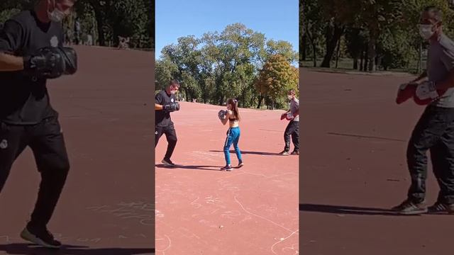 erika la vida kinga смотреть онлайн