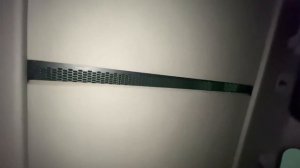 Люк панорама е83 бмв x3 , щель при закрытии