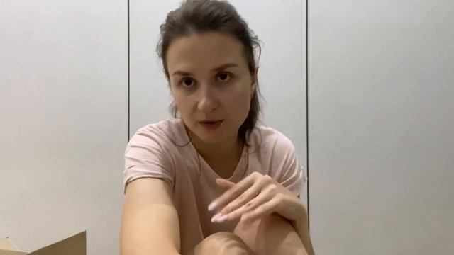 Зачем ты нас понарожала?// Молочная кухня для многодетных в Москве// Будни многодетной мамы смотреть онлайн