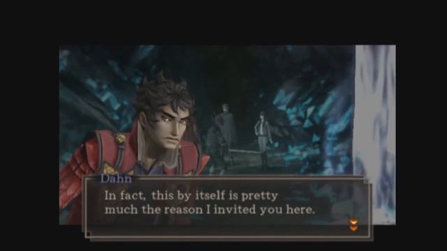 EXTREME PEST CONTROL: SMT: Devil Summoner 2: Raidou Kuzunoha Vs King Abaddon: Part 12 смотреть онлайн