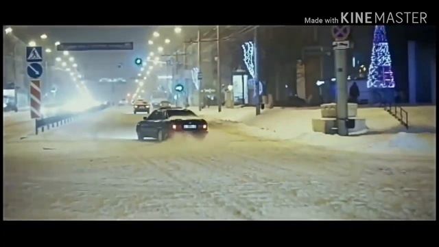 Дрифт бмв е34 под музыку смотреть онлайн