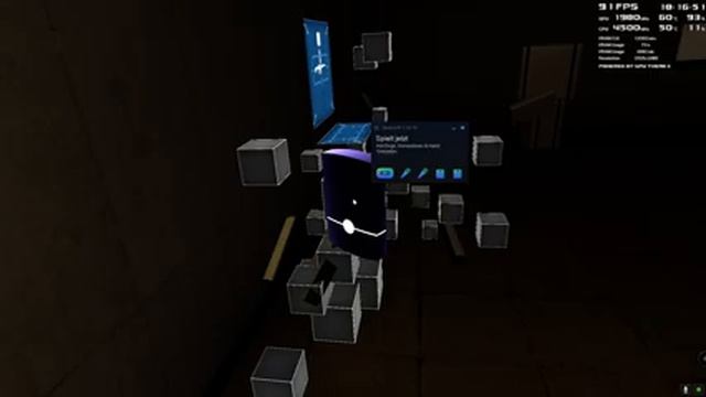 Hot Dogs Horseshoes & Hand Grenades Take and Hold update 96 alpha 1 not that easy смотреть онлайн