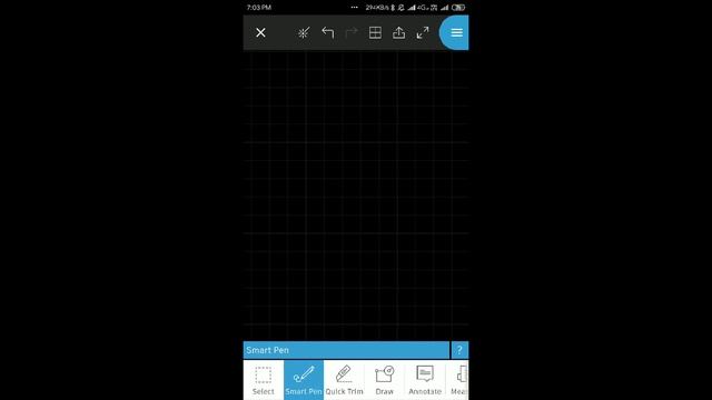 AutoCAD Mobile App Review смотреть онлайн