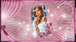 ОЧЕНЬ     КРАСИВАЯ    ПЕСНЯ !    СКАЖИ    МНЕ    ДА !     КОНДРАТ  ЭККЕРТ !