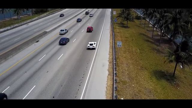 2017 CORVETTE GRAND SPORT TRAILER IN WYNWOOD SOFLO / COOL CAR VIDEOS смотреть онлайн