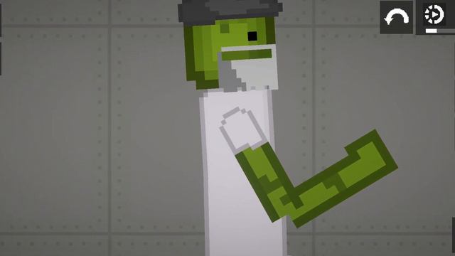 Почему же дед до сих пор не знает где его бутылка? смотреть онлайн