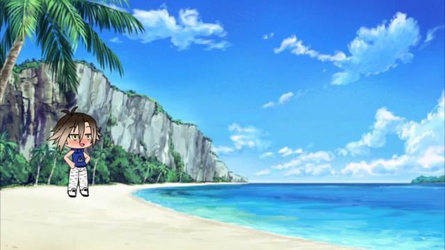 Луна не знает пути🌌 смотреть онлайн