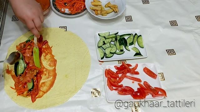 Дизайн Одежды