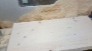 Стол для баньки своими руками. Ручная работа!