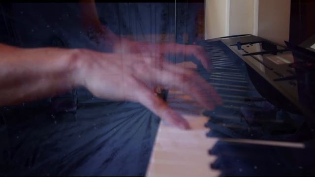 5 Emotional Songs from Disney - Piano Medley смотреть онлайн