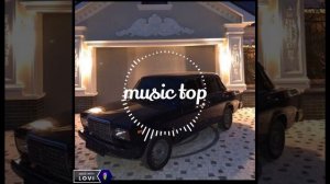 Enrasta - Ветер завывает диким воем облака