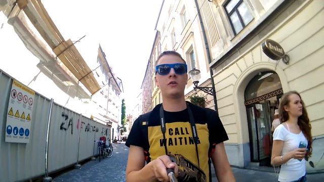 Как и когда лучше запускать тизер смотреть онлайн