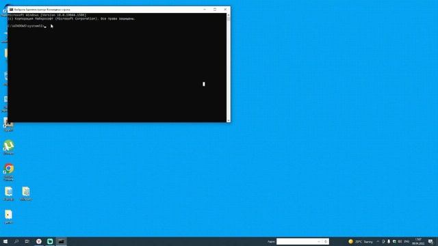 Искусство и Таланты