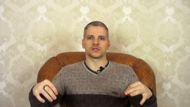 Лучшую власть на свете заказывали? смотреть онлайн