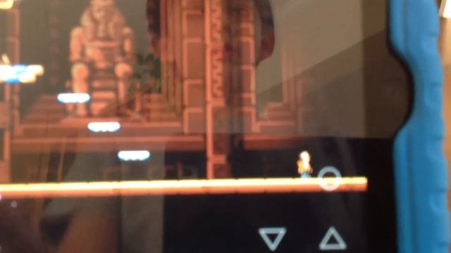 How to finish the game in traps n gemstones смотреть онлайн