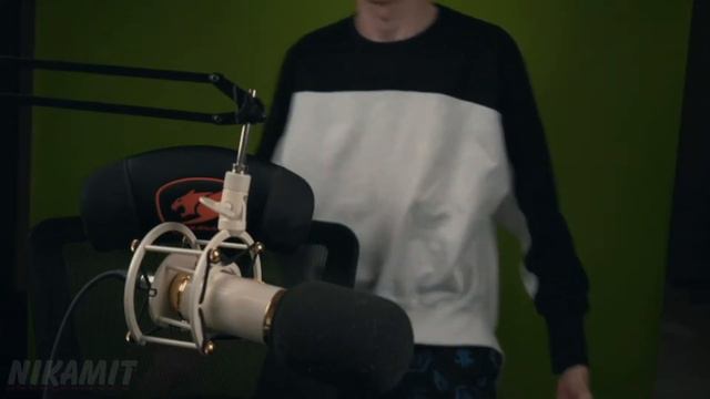я чёт не понял смотреть онлайн