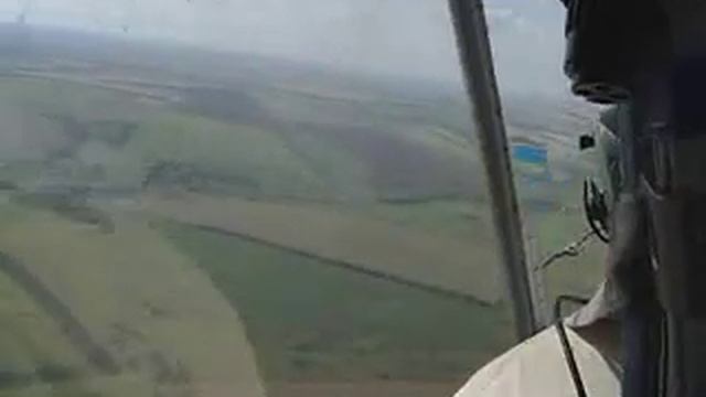 Возможности самолета Бекас Х-32 смотреть онлайн