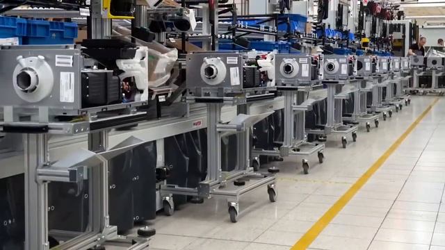 Конденсационный двухконтурный котел Protherm Puma Condens - производство в Словакии. смотреть онлайн