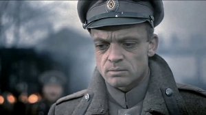 ВСЁ ТЕПЕРЬ ПРОТИВ НАС