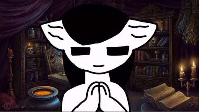 Oracle Meme *Original Meme* READ DESC PLEASE смотреть онлайн