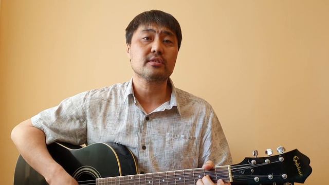 Песня "Дистанционное образование" (Данияр Рахимов) смотреть онлайн