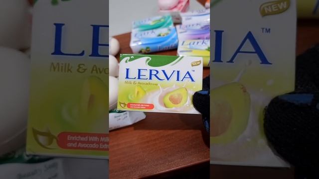 Новинки ? Поступление Lark, Medicare, Lervia, RUHI - Индонезия. Обзор. Скоро в продаже ? смотреть онлайн