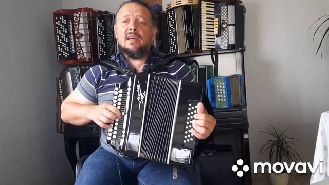 #Полынь_трава#гармонь_Шуйская_Чайка# смотреть онлайн