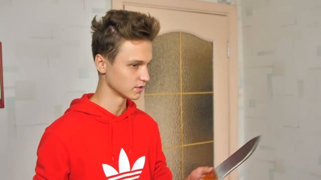 СТРАШНЫЕ УКОЛЫ. Все серии подряд смотреть онлайн