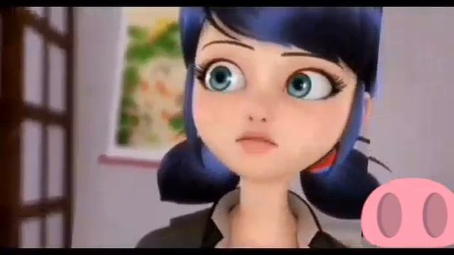 леди баг и супер кот все отрывки 1-4 сезоны смотреть онлайн