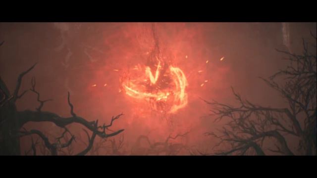 Lords Of The Fallen ➣ Стрим ➣ Темный мир смотреть онлайн