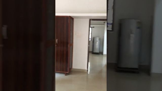№146-3, Апартаменты с 2 спальнями, Мандрем, Гоа смотреть онлайн