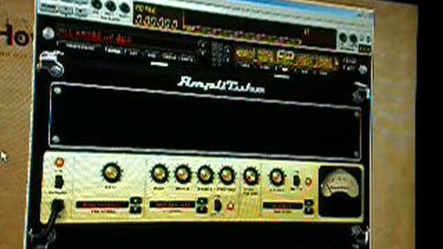Recording 101 - The samplerate does matter with recording смотреть онлайн