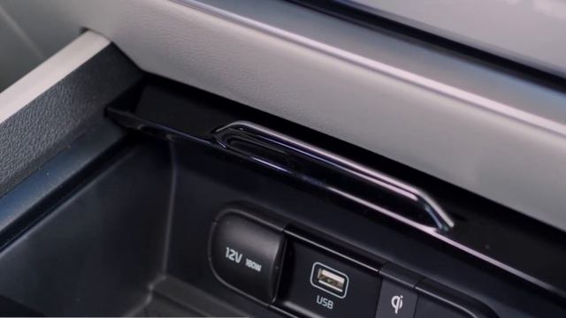 New 2023 Kia Sportage Hybrid (USA) - Revealed смотреть онлайн