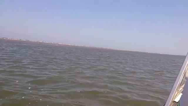 Дунай впадает в Черное море смотреть онлайн