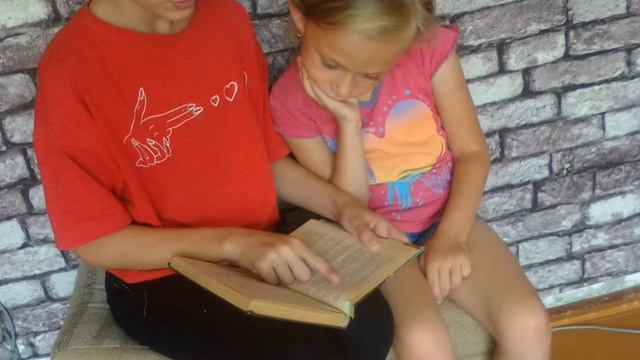 ЧТО ДЕЛАТЬ КОГДА СКУЧНО? Топ 8 советов. смотреть онлайн