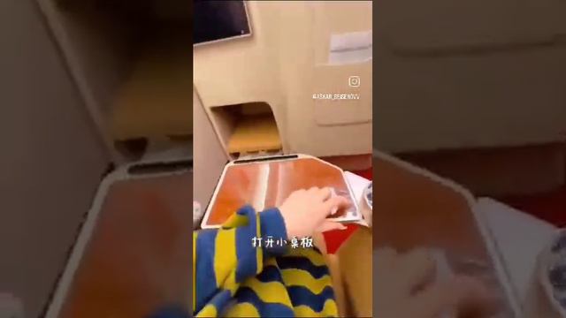 Когда в 1980 году у японцев спросили насколько мы от них отстали, ответ был - навсегда! смотреть онлайн