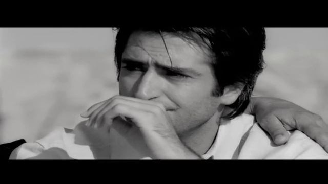 Mahsun Kırmızıgül - Annem Annem