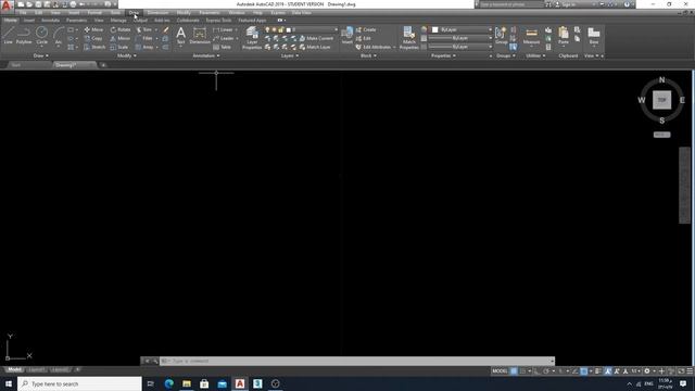 شرح امر Point Style اوتوكاد смотреть онлайн